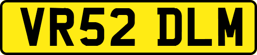 VR52DLM
