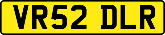 VR52DLR