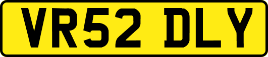 VR52DLY