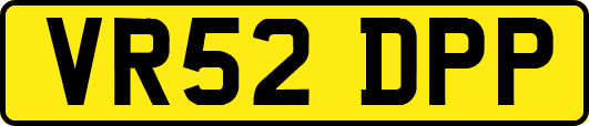 VR52DPP