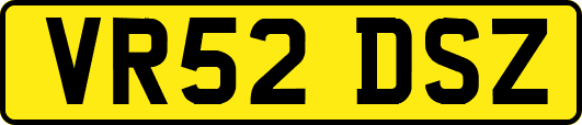VR52DSZ