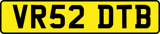 VR52DTB