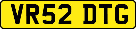 VR52DTG