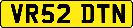 VR52DTN