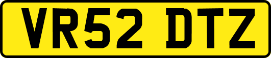 VR52DTZ