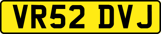 VR52DVJ