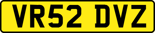 VR52DVZ