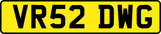 VR52DWG