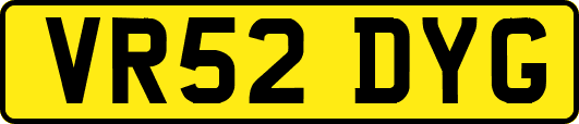 VR52DYG