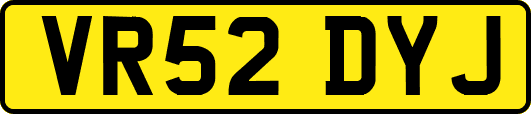 VR52DYJ