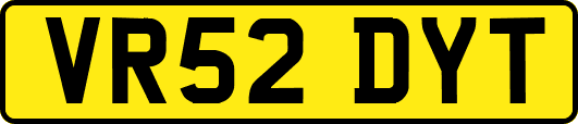 VR52DYT