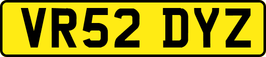 VR52DYZ