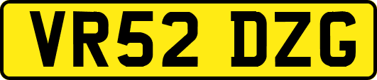 VR52DZG