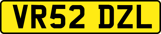 VR52DZL