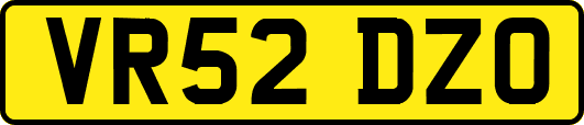 VR52DZO