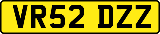 VR52DZZ