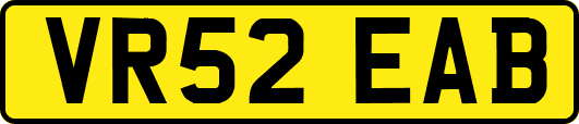 VR52EAB