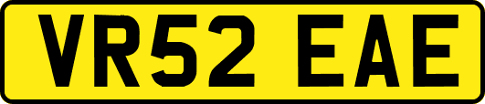 VR52EAE