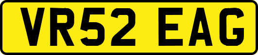 VR52EAG