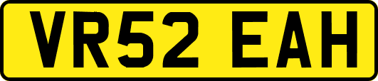 VR52EAH