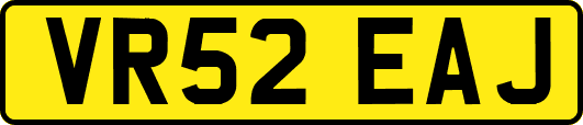 VR52EAJ