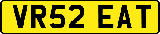 VR52EAT