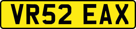 VR52EAX
