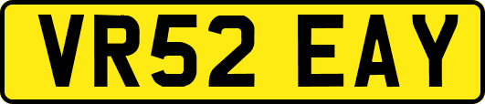 VR52EAY