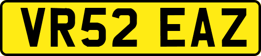 VR52EAZ