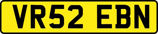 VR52EBN