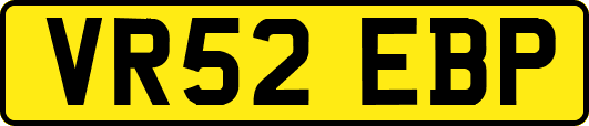 VR52EBP