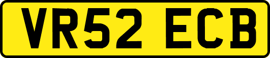 VR52ECB