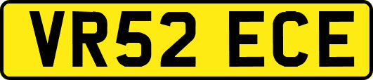 VR52ECE