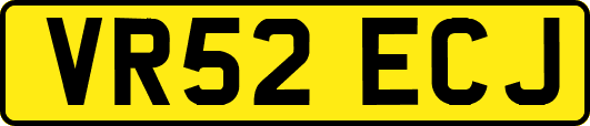 VR52ECJ