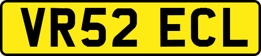 VR52ECL