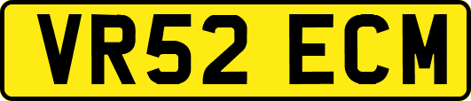 VR52ECM