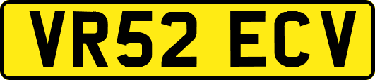 VR52ECV