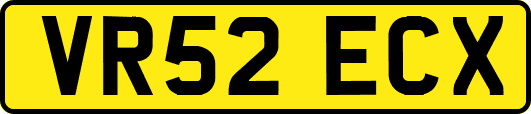 VR52ECX