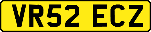 VR52ECZ