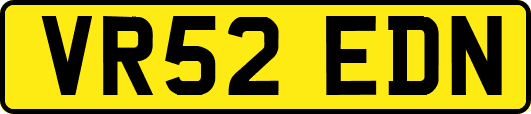 VR52EDN