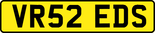VR52EDS