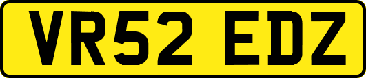 VR52EDZ