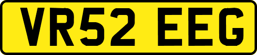 VR52EEG
