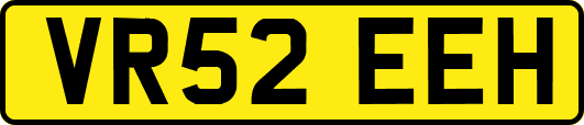 VR52EEH