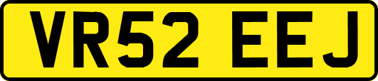 VR52EEJ