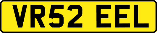 VR52EEL