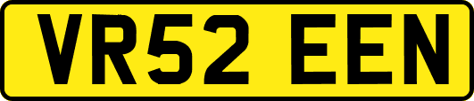 VR52EEN