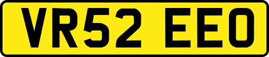 VR52EEO