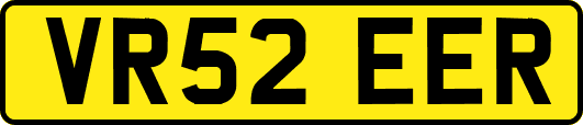 VR52EER