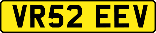 VR52EEV